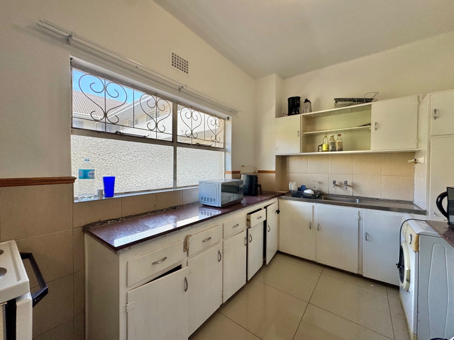 1 Bedroom Property for Sale in Rosebank Western Cape